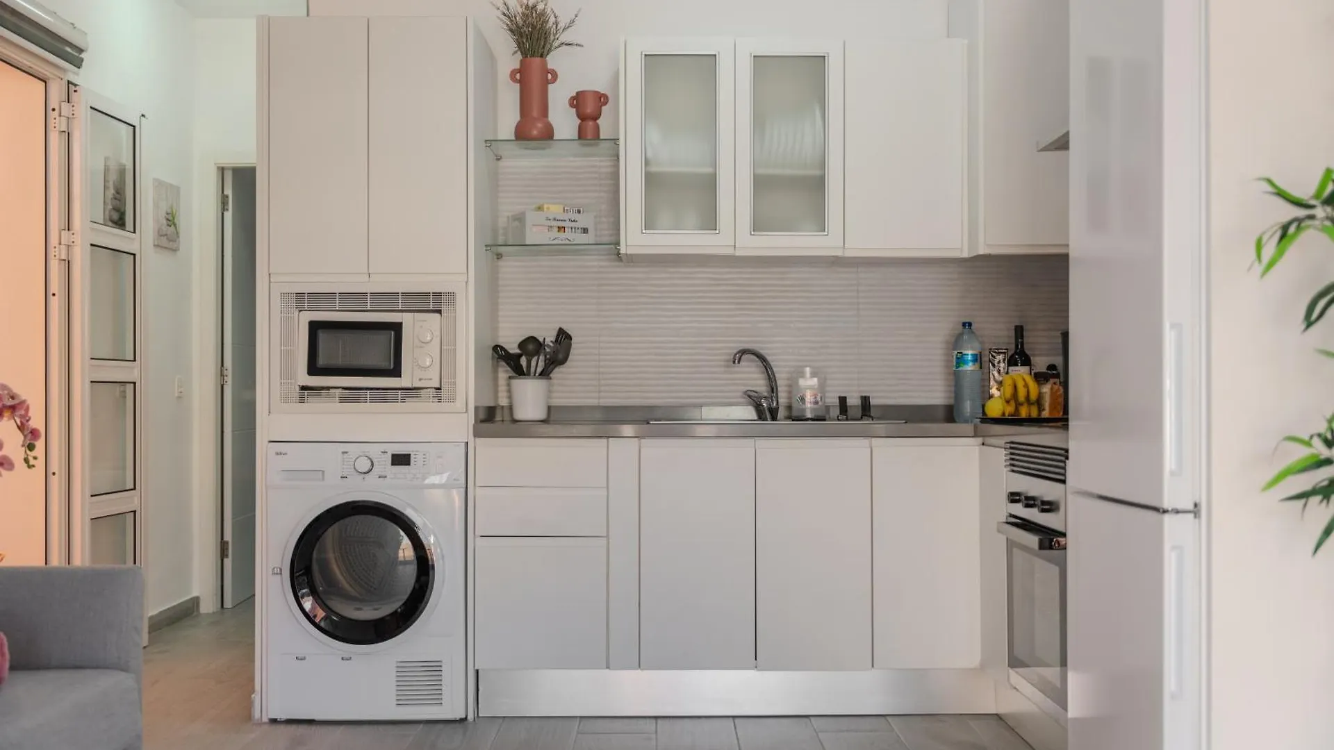 Apartamento Orlando - Costa Adeje